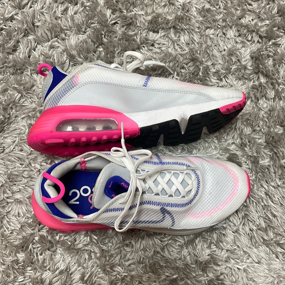 Air max 2090 Nike